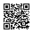 QR kód na túto stránku klin.oma.sk u vysny-koniec 34