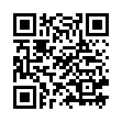 QR kód na túto stránku klin.oma.sk u vysny-koniec 39