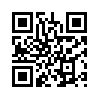 QR kód na túto stránku klin.oma.sk u za-mostami