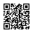 QR kód na túto stránku klin.oma.sk u za-mostami 7