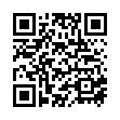 QR kód na túto stránku klin.oma.sk u za-mostami 9