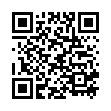 QR kód na túto stránku klin.oma.sk u za-orlovnou 18