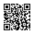 QR kód na túto stránku klin.oma.sk u za-orlovnou 2