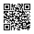 QR kód na túto stránku klin.oma.sk u za-orlovnou 7