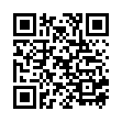 QR kód na túto stránku klin.oma.sk u za-orlovnou 8