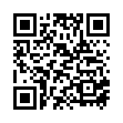 QR kód na túto stránku klin.oma.sk u zapotocna 14