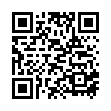 QR kód na túto stránku klin.oma.sk u zapotocna 16