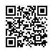 QR kód na túto stránku klin.oma.sk u zapotocna 2