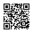 QR kód na túto stránku klin.oma.sk u zapotocna 22