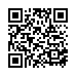 QR kód na túto stránku klin.oma.sk u zapotocna 28