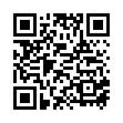 QR kód na túto stránku klin.oma.sk u zapotocna 32