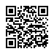 QR kód na túto stránku klinske-raselinisko.oma.sk