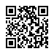 QR kód na túto stránku klinske-raselinisko.oma.sk u