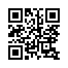 QR kód na túto stránku kliz.oma.sk c 305