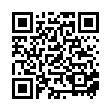 QR kód na túto stránku kliz.oma.sk cyklotrasa red bicycle