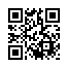 QR kód na túto stránku kliz.oma.sk doprava