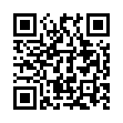 QR kód na túto stránku kliz.oma.sk doprava autobusova-zastavka