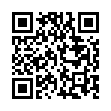 QR kód na túto stránku kliz.oma.sk obchod potraviny