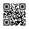 QR kód na túto stránku kliz.oma.sk sport futbal