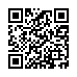 QR kód na túto stránku kliz.oma.sk stravovanie voda