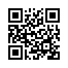 QR kód na túto stránku klizska-nema.oma.sk