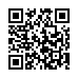 QR kód na túto stránku klizska-nema.oma.sk cyklotrasa