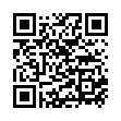 QR kód na túto stránku klizska-nema.oma.sk cyklotrasa ine bicycle