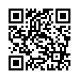 QR kód na túto stránku klizska-nema.oma.sk lyziarskatrasa