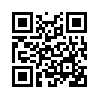 QR kód na túto stránku klizska-nema.oma.sk mhd