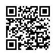 QR kód na túto stránku klizska-nema.oma.sk stravovanie restauracia