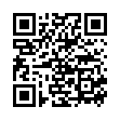 QR kód na túto stránku klizska-nema.oma.sk stravovanie voda