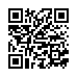 QR kód na túto stránku klizska-nema.oma.sk turistika ine