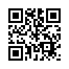 QR kód na túto stránku klizska-nema.oma.sk u