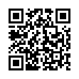 QR kód na túto stránku klizska-nema.oma.sk ubytovanie hotel