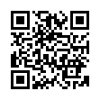 QR kód na túto stránku klizska-nema.oma.sk volny-cas kulturny-dom