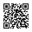 QR kód na túto stránku klizska-nema.oma.sk vzdelavanie