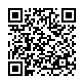 QR kód na túto stránku klizske-hradiste.oma.sk doprava autobusova-zastavka