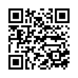 QR kód na túto stránku klizske-hradiste.oma.sk mhd