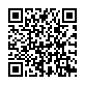 QR kód na túto stránku klizske-hradiste.oma.sk prevadzkuje coop-jednota