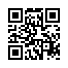 QR kód na túto stránku kloboucky.oma.sk mhd ine