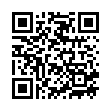 QR kód na túto stránku kloboucky.oma.sk mhd ine bus