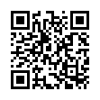 QR kód na túto stránku kloboucky.oma.sk priroda vrch