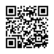 QR kód na túto stránku kloboucky.oma.sk turistika red
