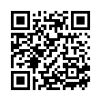 QR kód na túto stránku kloboucky.oma.sk turistika red major