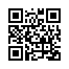 QR kód na túto stránku klobouky-u-brna.oma.sk