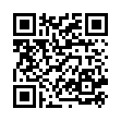 QR kód na túto stránku klobouky-u-brna.oma.sk bicykel cyklopumpa