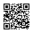 QR kód na túto stránku klobouky-u-brna.oma.sk priroda
