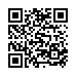 QR kód na túto stránku klobouky-u-brna.oma.sk stravovanie pivovar