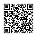 QR kód na túto stránku klobouky-u-brna.oma.sk stravovanie restauracia