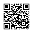 QR kód na túto stránku klobouky-u-brna.oma.sk turistika red major